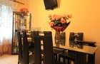 Apartament cu 3 camere semidecomandat în Take Ionescu - 11