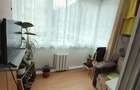 Apartament cu 2 camere confort 1 - 4