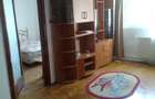 Apartament de inchiriat - 5