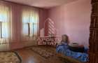 Casa de caramida in Sustra ,Topolovatul Mare cu teren de 1522 mp. - 9