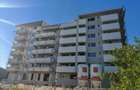 Apartament cu 2 camere decomandat în Berceni - 8
