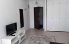 Apartament 2 camere Baneasa - terasa de 45 mp - loc de parcare - 3