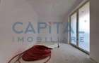 0% Comision! Apartament cu 2 camere de vanzare, Elite City - 1
