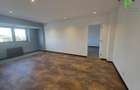 Spatiu de birouri 5 camere, Piata Victoriei, semi-decomandat, 152 mpu - 12
