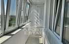 Apartament cu 3 camere decomandat în Dacia - 7