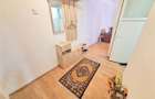 Apartament 2 camere, mobilat si utilat, etaj 2, zona Cora - 10