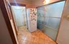 De Vanzare Apartament 2 camere Pascani 0% Comision - 2