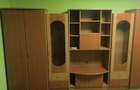 Apartament 3 camere decomandate Manastur, vis a vis de Kaufland - 4