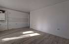 Apartament cu 2 camere semidecomandat în Titan - 6