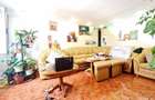 Apartament cu 3 camere semidecomandat în Mărăști - 4