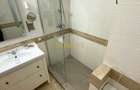 Apartament cu 3 camere decomandat în Titan - 10