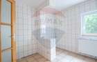 Apartament cu 4 camere decomandat în Soarelui - 11