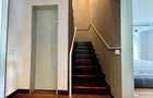 Apartament cu 4 camere decomandat în Floreasca - 21