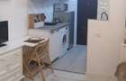 Minigarsoniera - tot confortul- Astra - 2