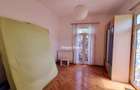 Apartament cu 4 camere decomandat în Armeneasca - 7