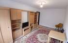 Apartament 3 camere decomandat | Str. Barca | Etaj 5/8 | - 5