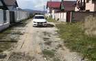 Teren Construcții de 1000 mp, în Cristian - 1