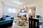 Apartament cu 3 camere semidecomandat în Lacul Tei - 9