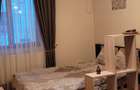 Studio/garsoniera+parcare privata zona nord Floreasca/Tei - 2