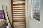3 CAMERE || CALEA DOROBANTILOR - 6