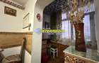 Apartament 3 camere | Decomandat | 68 mp. | 2 Bai | Balcon | Pivnita | CETATE Mercur | Mobila - 1