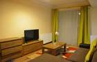 Apartament 2 camere, parcare, Marasti - 7