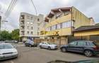 Casă cu 8 camere cu Teren 227 Mp în Central - 10