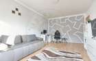 Apartament 2 camere decomandat Pitești zona Popa Șapcă- Sf Vineri! - 7