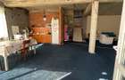 COMISION 0 | Vila AMVIC Ultra-Izolata (256 mp)|Parter Open-Space Total - 6