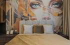 Apartament cu 2 camere decomandat în Cotroceni - 9