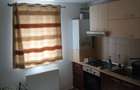 Apartament de inchiriat - 1