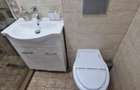 Inchiriez apartament 2 camere Mamaia Nord - 8
