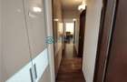 Apartament cu 3 camere decomandat în Republicii - 16