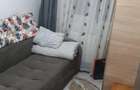 Apartament cu 3 camere în Mihai Bravu - 9