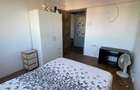 Chirie apartament 3 camere, Zona Vlaicu, DIRECT DE LA PROPRIETAR - 4