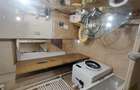 Apartament cu 2 camere decomandat în Central - 5