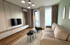 Apartament cu 2 camere decomandat în Decebal - 2