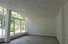 Inchiriere spa?iu comercial - 4