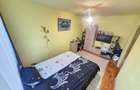 Apartament cu 2 camere decomandat în Circumvalațiunii - 10