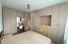 Apartament cu 2 camere de inchiriat, centrala proprie, Giroc, Timis - 2