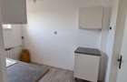 Apartament cu 2 camere semidecomandat în Crihala - 2