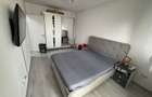 Inchiriez apartament cu 2 camere - 1