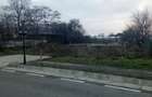 Teren intravilan de 1050 mp, în Gura Șuții - 5