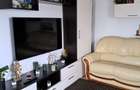 Apartament 3 Camere Tatarasi - 500 euro - 8