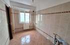 Apartament 4 camere decomandat Milcov-Bacau - 9
