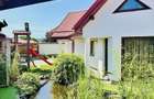 CASA DE VANZARE IN CISNADIE direct proprietar