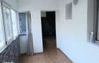 Colentina Rau, Mc Donalds, stradal, renovat 2026, - 7
