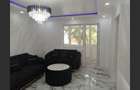 Apartament cu 2 camere decomandat în Obor - 2
