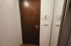 Apartament cu 2 camere semidecomandat, mobilat în Cișmigiu - 11