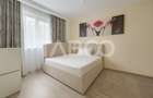Apartament cu 2 camere semidecomandat în Arhitecților - Calea Cisnădiei - 11